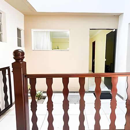 Apartamento Terreo Com Ac Cabo Frio Luaran gambar