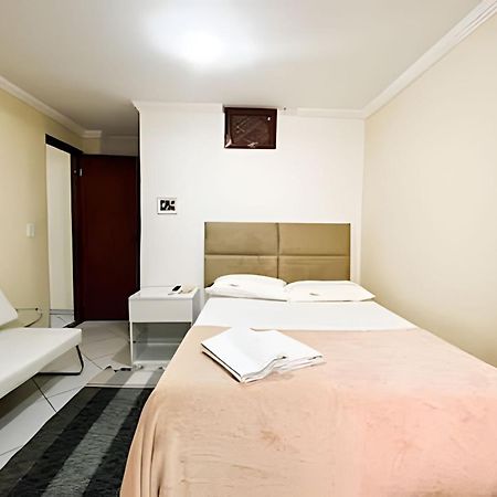 Apartamento Terreo Com Ac Cabo Frio Luaran gambar
