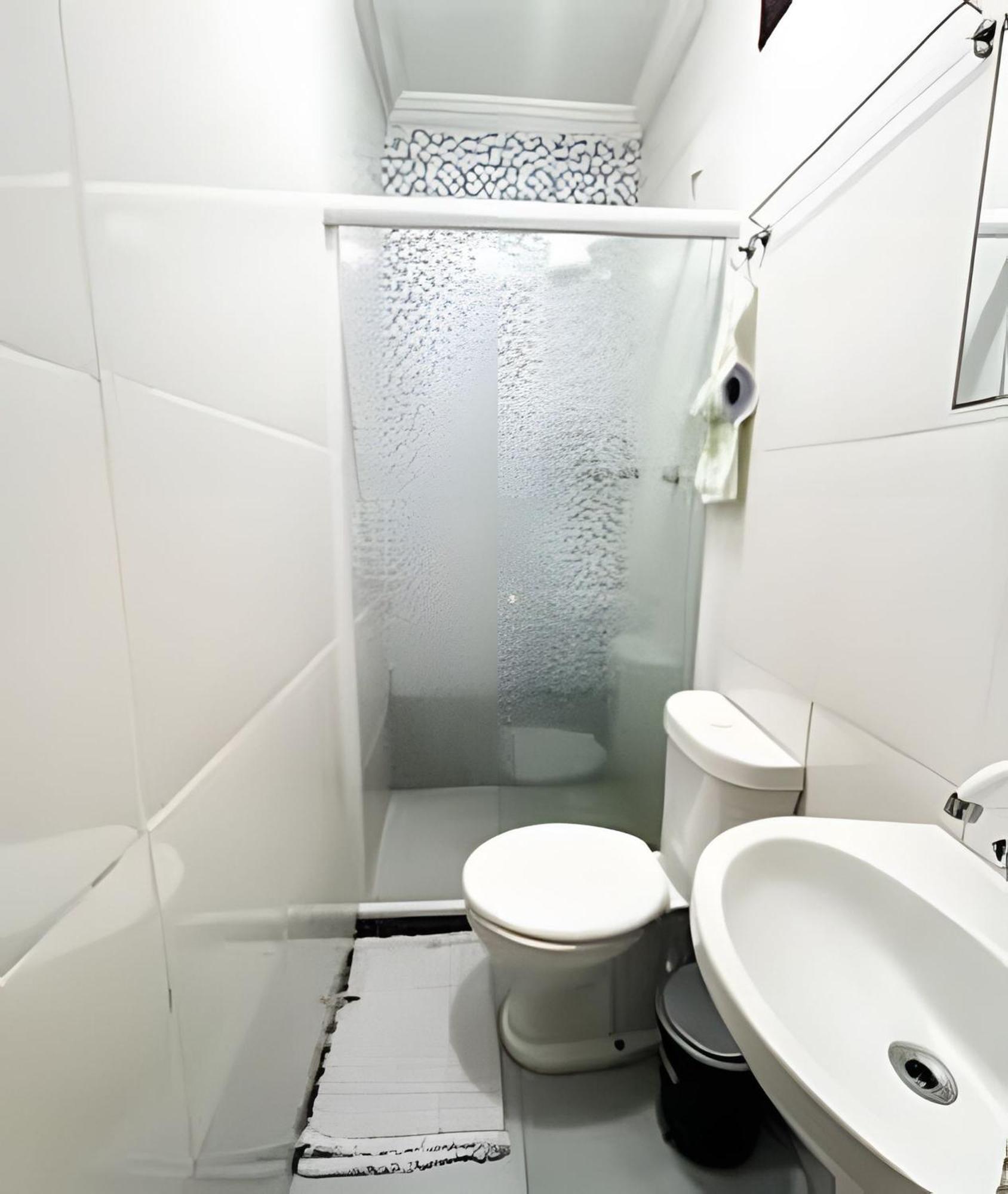 Apartamento Terreo Com Ac Cabo Frio Luaran gambar