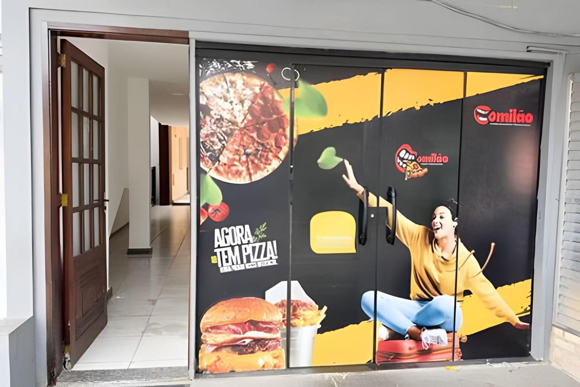 Apartamento Terreo Com Ac Cabo Frio Luaran gambar