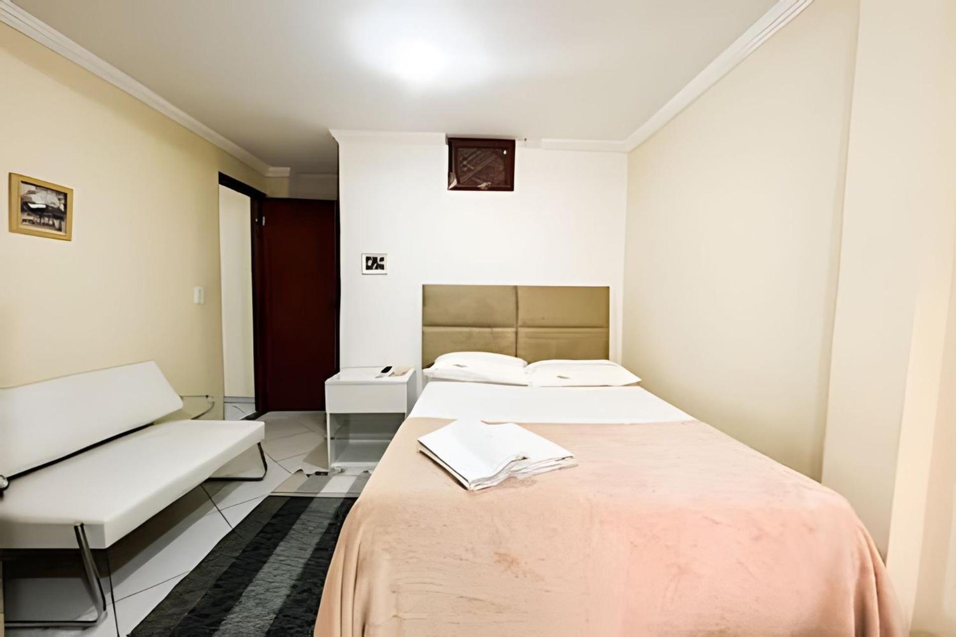 Apartamento Terreo Com Ac Cabo Frio Luaran gambar